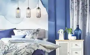 Sideboard Xara