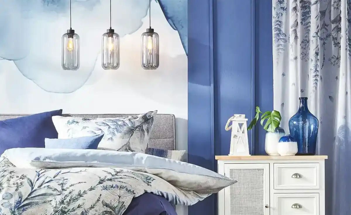 Bild 1 von Sideboard Xara