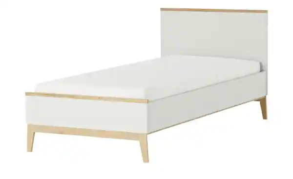 Bild 2 von Mia & Mo Jugendbett Tilda