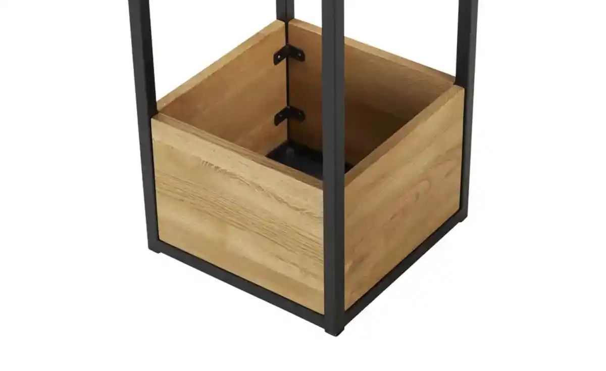 Bild 4 von Blumenständer Idenheim