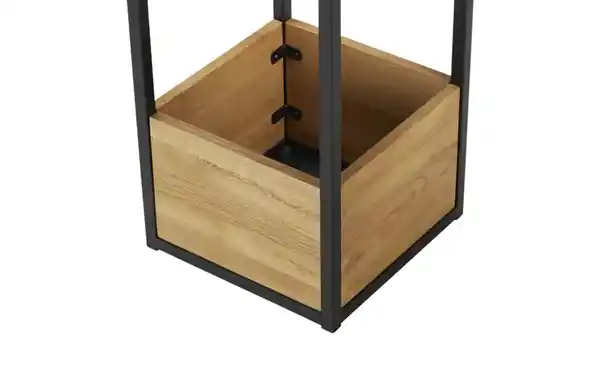 Bild 4 von Blumenständer Idenheim