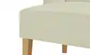 Bild 2 von switch Küchensofa Astonia