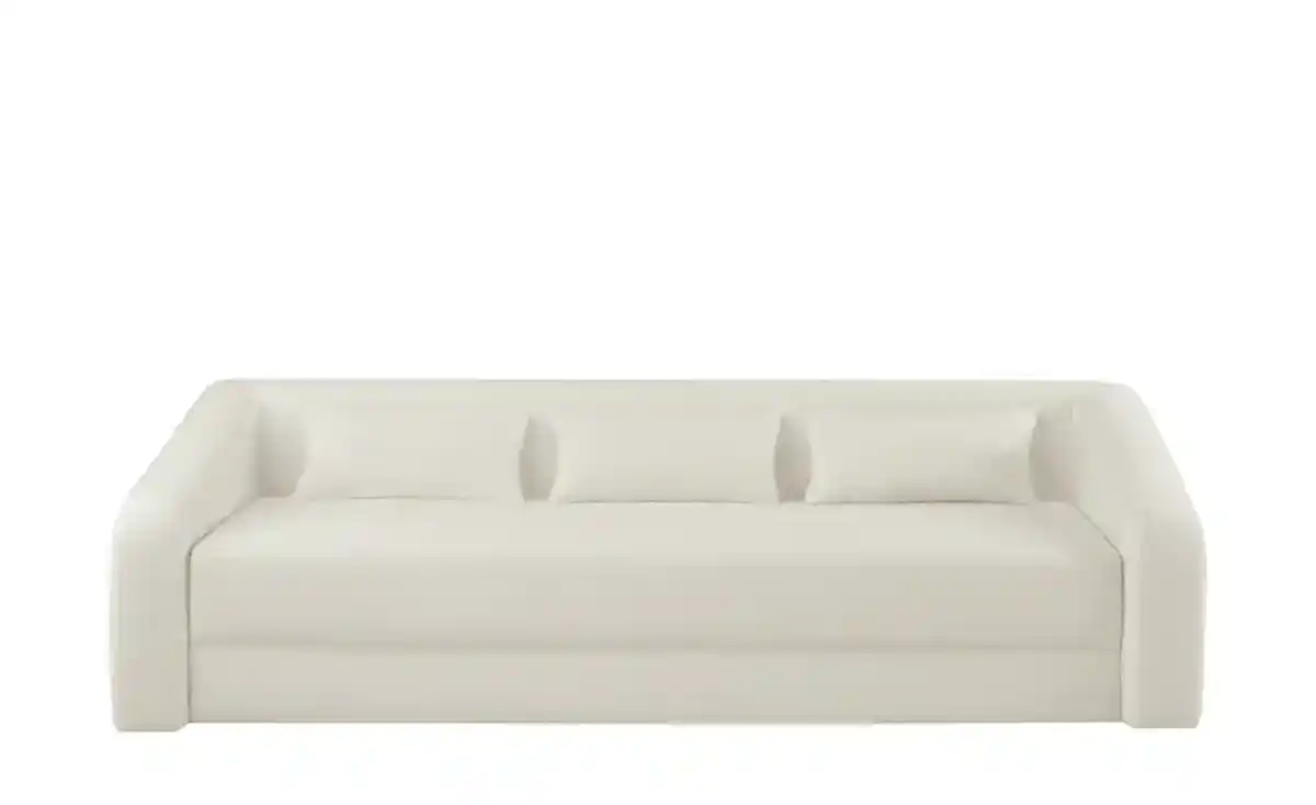 Bild 2 von switch Schlafsofa Jupiter