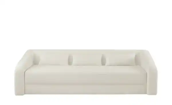 Bild 2 von switch Schlafsofa Jupiter