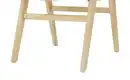Bild 4 von Stuhlpaar (2er-Set) Skipp