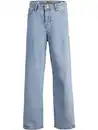 Bild 1 von Jack&Jones Junior JJIALEX JJORIGINAL MF Jeans Blau