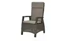 Bild 3 von Siena Garden Dining-Sessel Corido