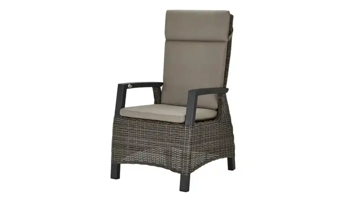 Bild 3 von Siena Garden Dining-Sessel Corido