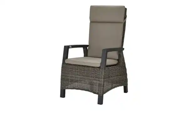 Bild 3 von Siena Garden Dining-Sessel Corido