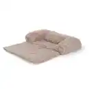 Bild 1 von AniOne Sofa-Bett S