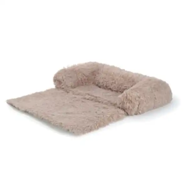 Bild 1 von AniOne Sofa-Bett S