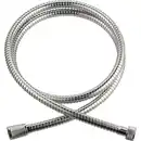 Bild 1 von baliv Metall Wassersparbrauseschlauch BSL-150.80 für Handbrausen 150cm Verchromt