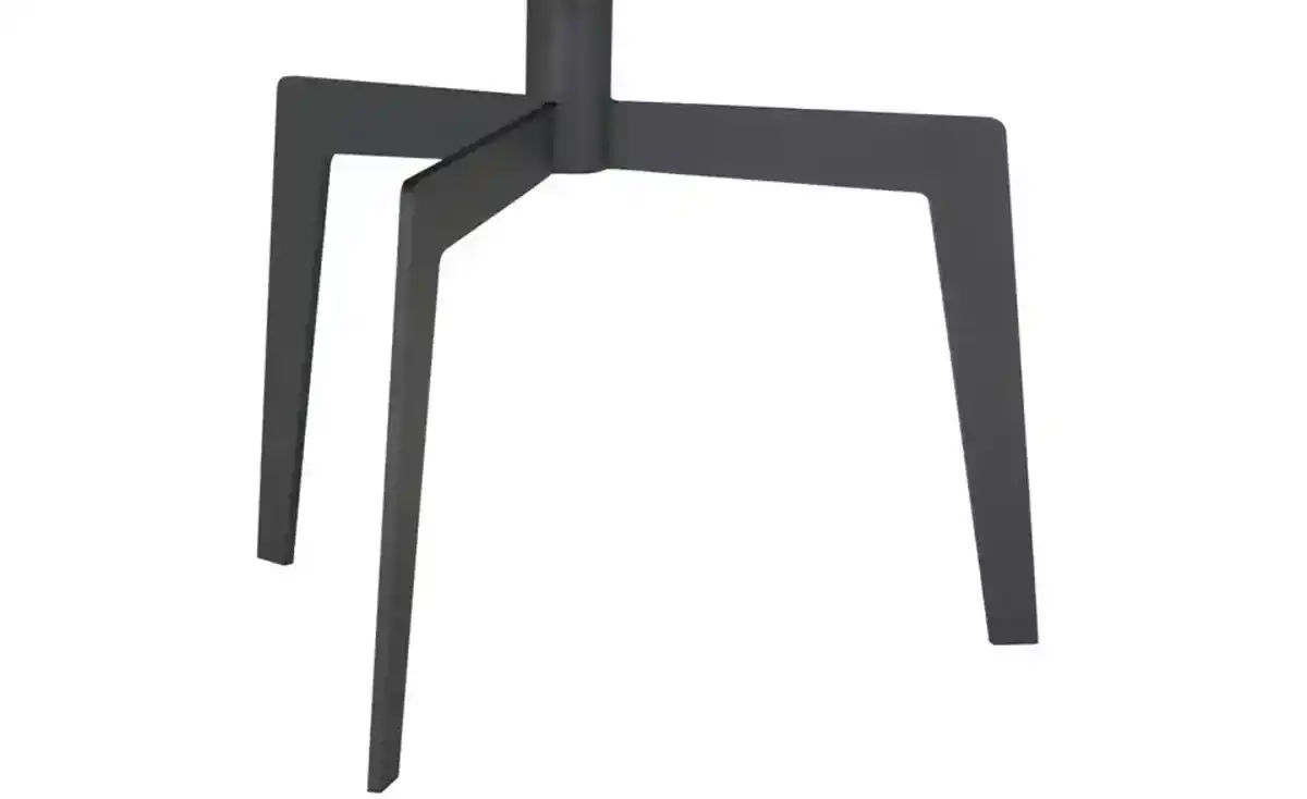 Bild 2 von Beistelltisch Daina II