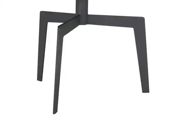 Bild 2 von Beistelltisch Daina II