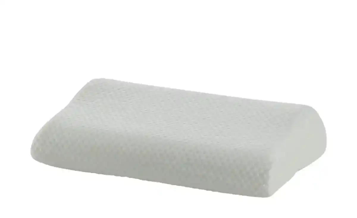 Bild 3 von Dunlopillo Nackenstützkissen Home
