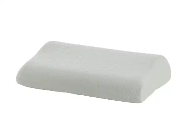 Bild 3 von Dunlopillo Nackenstützkissen Home