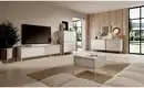 Bild 3 von Couchtisch Senso