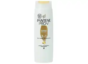 Pantene Pro-V 3in1