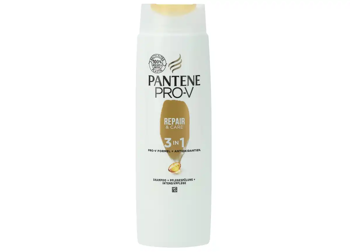Bild 1 von Pantene Pro-V 3in1