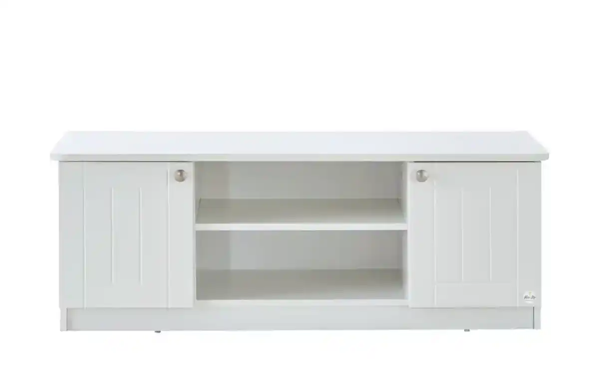 Bild 4 von Mia & Mo Lowboard Suna