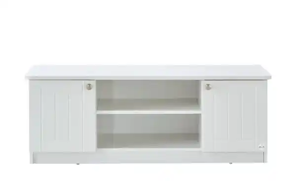 Bild 4 von Mia & Mo Lowboard Suna