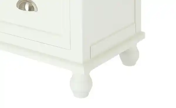 Bild 4 von Sideboard Xara