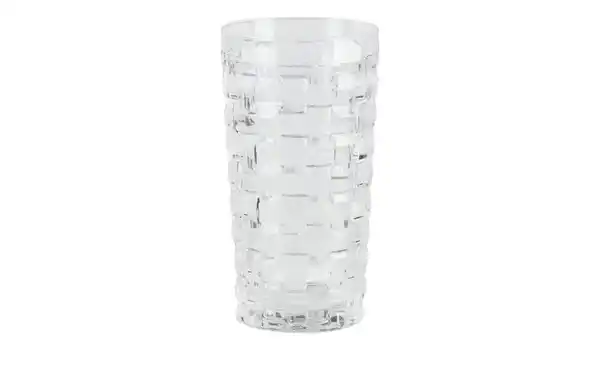 Bild 2 von Nachtmann Gläserset Bossa Nova