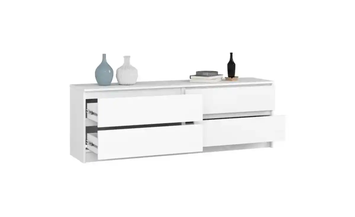 Bild 2 von Kommode 160 cm breit Kuno