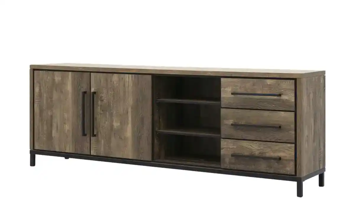 Bild 1 von uno Sideboard Vasto