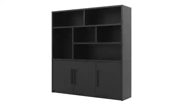 Bild 3 von uno Highboard Broadway