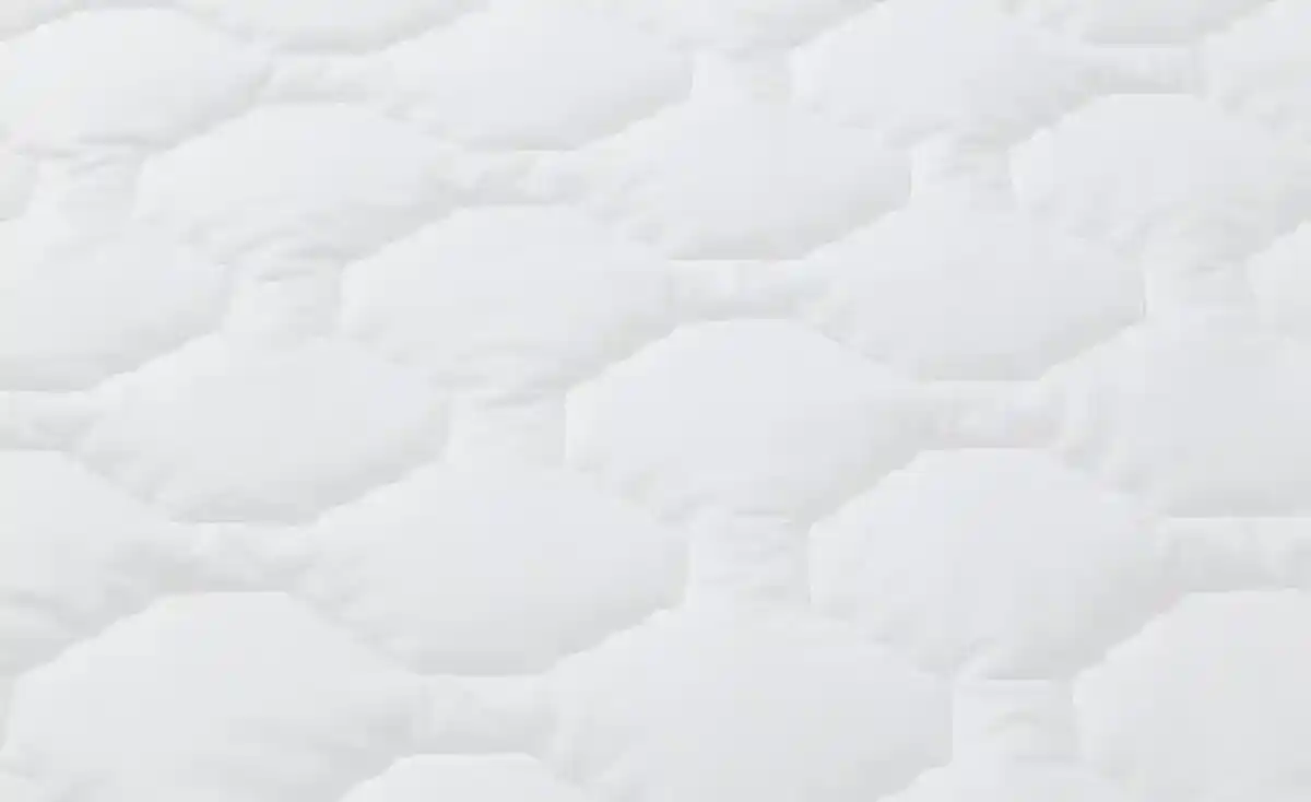 Bild 2 von Sommer-Baumwolldecke Wash Cotton