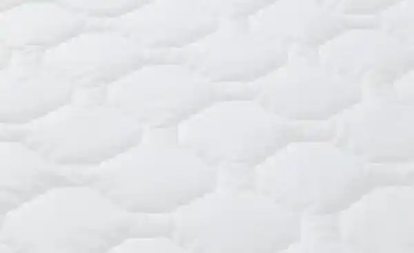 Bild 2 von Sommer-Baumwolldecke Wash Cotton