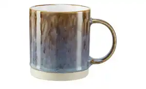 Peill+Putzler Kaffeebecher Caserta