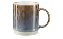 Bild 1 von Peill+Putzler Kaffeebecher Caserta