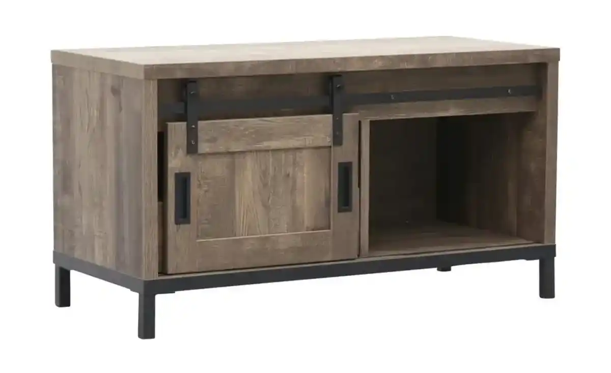 Bild 4 von uno TV-Element Stanley