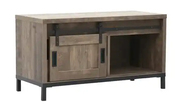 Bild 4 von uno TV-Element Stanley