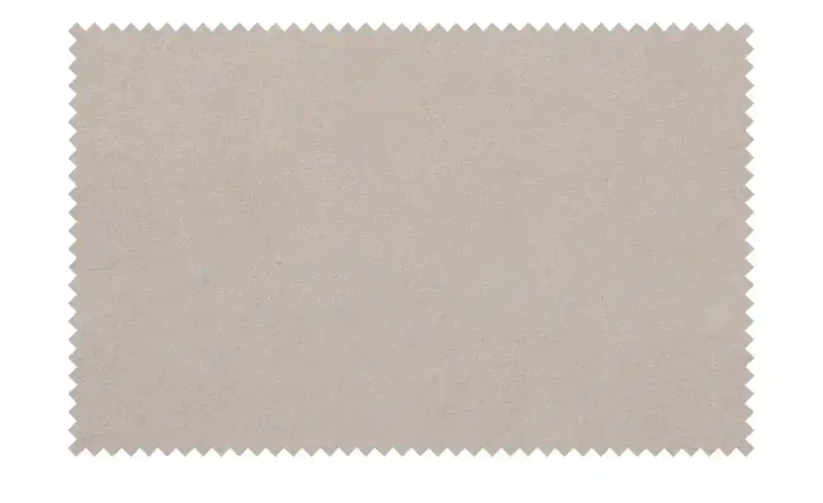 Bild 4 von uno Esszimmerstuhl Gesa