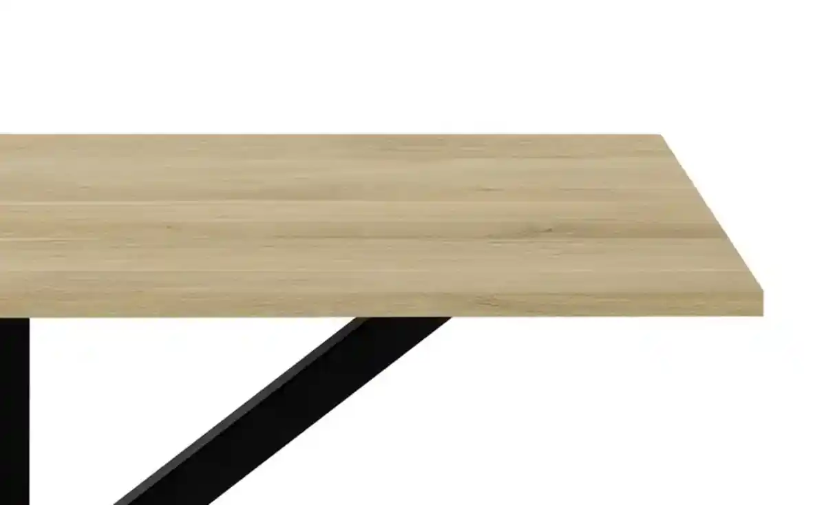 Bild 4 von uno Esstisch Kent