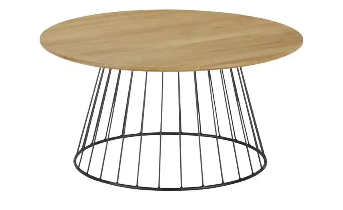 Bild 1 von Couchtisch Illesheim