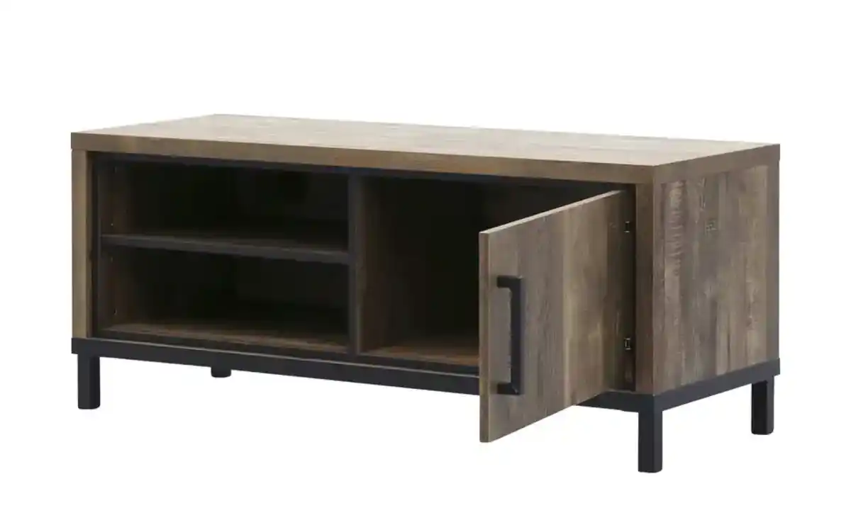 Bild 2 von uno TV-Element Vasto