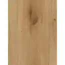 Bild 4 von Parador Basic 600 Laminat 8 mm Wasserfest Eiche Horizont Natur