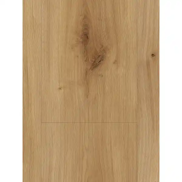 Bild 4 von Parador Basic 600 Laminat 8 mm Wasserfest Eiche Horizont Natur