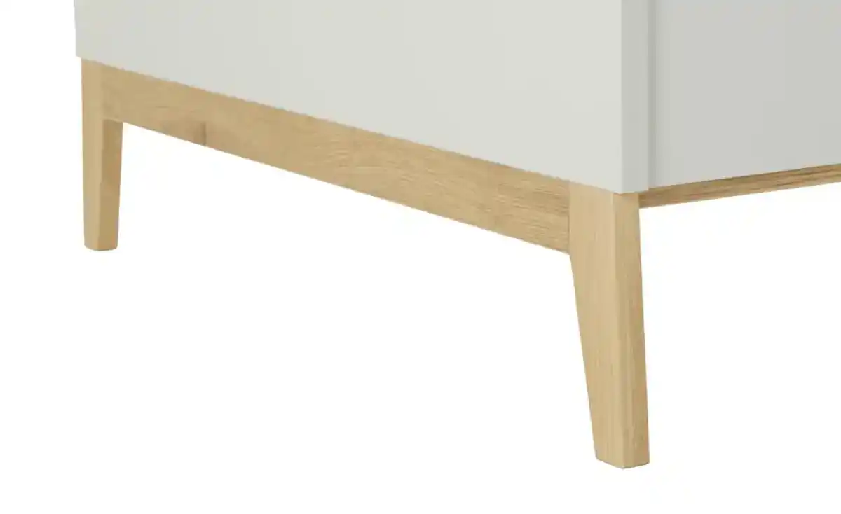 Bild 4 von Mia & Mo Jugendbett Tilda