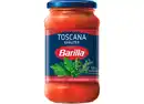 Bild 1 von Barilla Pastasauce Toscana