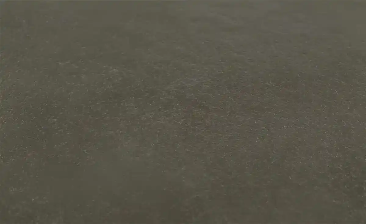 Bild 4 von Couchtisch Cake