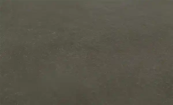 Bild 4 von Couchtisch Cake