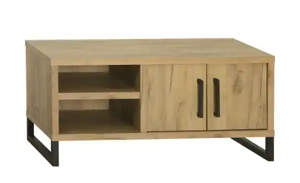 Bild 3 von uno TV-Element Ronda