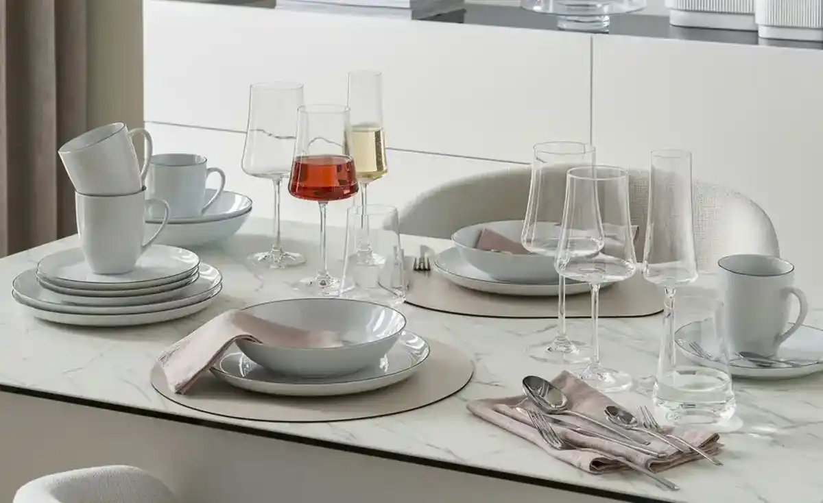 Bild 1 von Peill+Putzler Kombiservice Isola