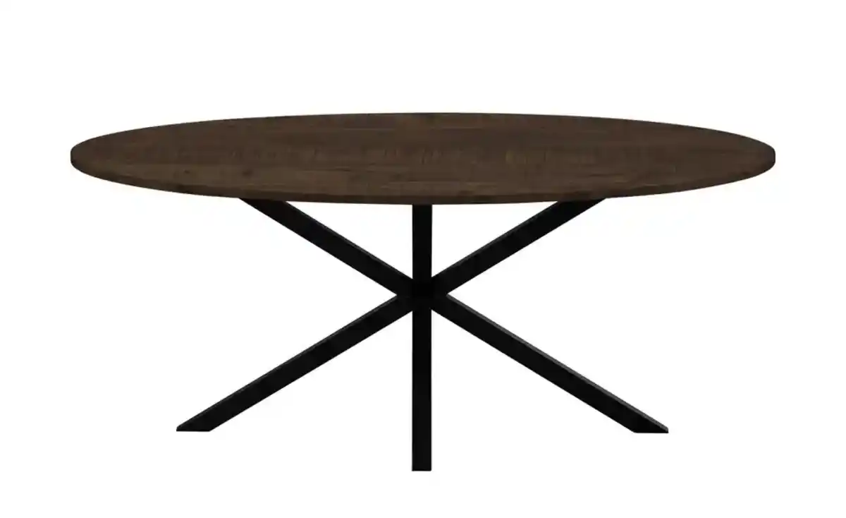 Bild 3 von uno Esstisch Kent