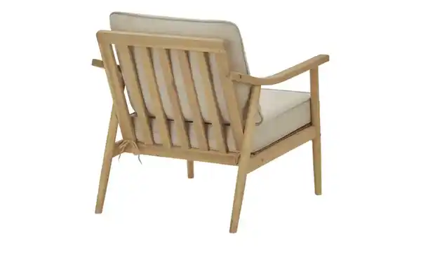 Bild 4 von Lounge-Set Bergen